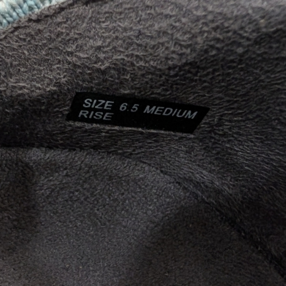 Moshn By Klogs Rise Women's Casual Slip On Sneaker - Picture 10 of 11